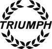 Logo Triumph