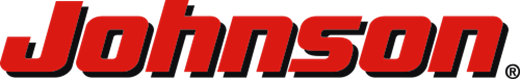 1919_view.png