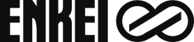 Logo Enkei