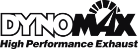 Logo Dynomax