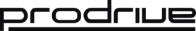 Logo Prodrive