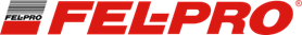 Logo Fel pro