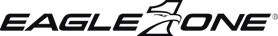 Logo EagleOne