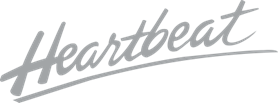 Logo Heartbeat