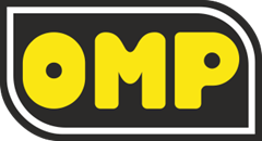 Logo OMP