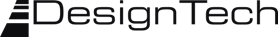 Logo Design-Tech