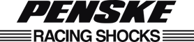 Logo Penske