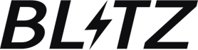 Logo Blitz