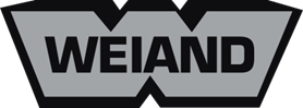 Logo Weiland