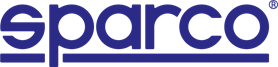 Logo Sparco