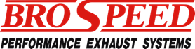 Logo Brospeed