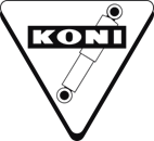 Logo Koni