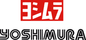 Logo Yoshimura