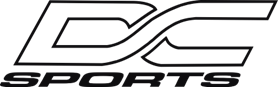 Logo DC Sports