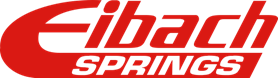 Logo Eibach Springs