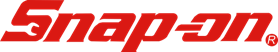 Logo Snap-on