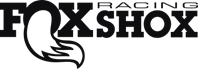 Logo Fox