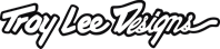 Logo Troy Lee Design