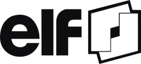 Logo Elf