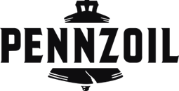 Logo pennzoil