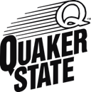 Logo Quaker State