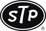Logo STP