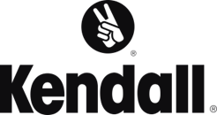Logo Kendall