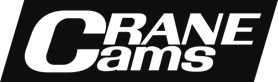 Logo Crane Cams