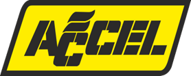 Logo Accel