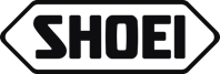 Logo Shoei