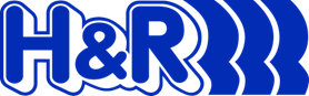 Logo H_R