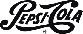 Logo Pepsi Cola