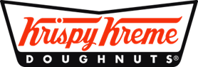 Logo Krispy Kreme