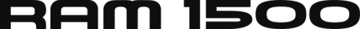 2118_view.png