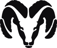 Logo Dogde