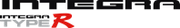 Logo Integra