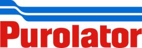 Logo Purolator