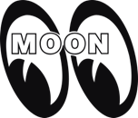 Logo Moon