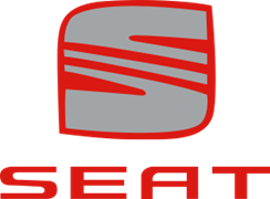 Logo Seat