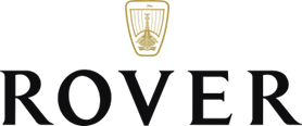 Logo  Rover