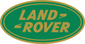 Logo Landrover