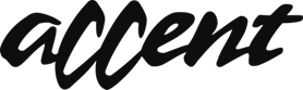Logo Hyndai accent