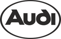 Logo Audi