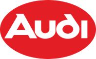 Logo Audi