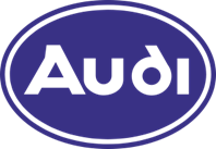 Logo Audi