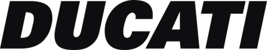 2204_view.png