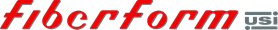 Logo Fiberform