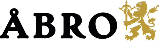 22202_view.png