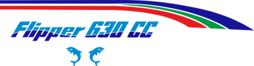 22228_view.png