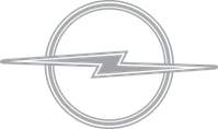 Logo Opel